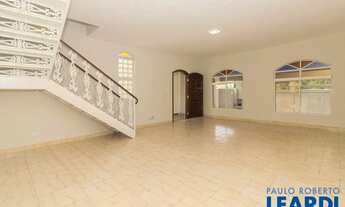 Imagem 7: CASA TÉRREA - CHÁCARA SÃO JOÃO - SP