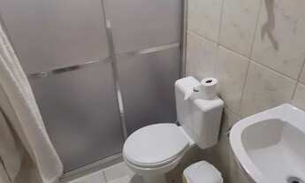 Imagem 5: Réveillon no Morro do Vidigal