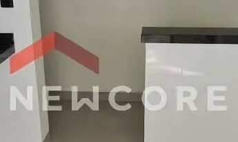 Imagem 3: Apartamento em Rua Manoel Serralha - Santa Mônica - Uberlândia/MG