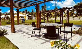 Imagem 4: Lote malui Terreno / lote com venda com preço sob consulta