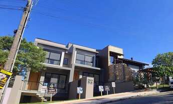 Imagem 6: O LUXO DISCRETO DE GAROPABA AGORA TEM ENDEREÇO RESIDENCIAL BRISA