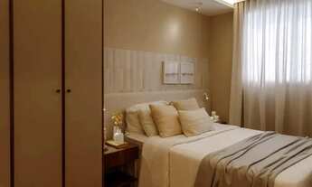 Imagem 7: Imóvel para venda tem 29 metros quadrados com 1 quarto em Centro - Niterói - RJ