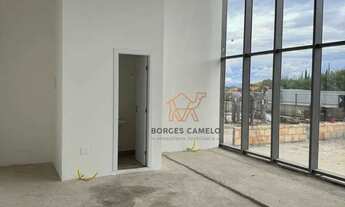 Imagem 5: Sala para alugar, 43 m² por R$ 8.650,00/mês - Vale do Sereno - Nova Lima/MG