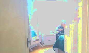 Imagem 7: ALTO DA LAPA SOBRADO ÓTIMO PARA COMÉRCIO