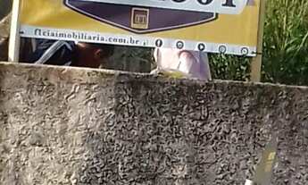 Imagem 3: Terreno à venda, no Saco Grande em Florianópolis