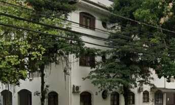 Imagem: Sala / Conjunto comercial disponível para