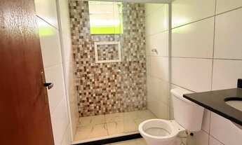 Imagem 6: Casa Pronta a Venda em Unamar Tamoios, Cabo Frio/RJ. (RUA DO DPO)