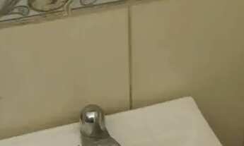 Imagem 6: Imóvel para aluguel possui 32 metros quadrados em Centro - Rio de Janeiro - RJ