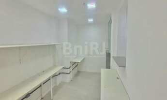 Imagem 5: EXCELENTE SOBRELOJA CORAÇÃO CENTRO DA CIDADE