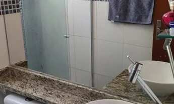 Imagem 3: 800 - Lindo apartamento no Arsenal São Gonçalo