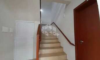 Imagem 4: Apartamento 57M² - para Alugar