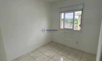 Imagem 6: Apartamento com 02 quartos e 01 vaga fixa no Bairro Restinga em Porto Alegre