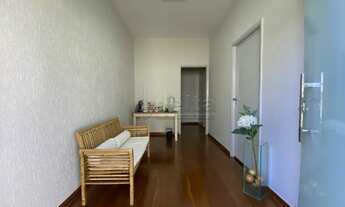 Imagem 4: Casa residencial disponível para venda e locação no bairro Tabajaras em Uberlândia-MG