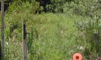 Imagem: TERRENO à venda com 408m² por R$ 432.000,00