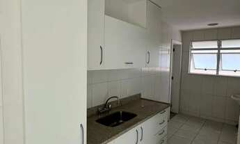 Imagem 7: Oportunidade, 3 suites com 2 vagas