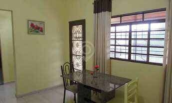 Imagem 6: Chácara : / Rural / Real Parque Dom Pedro I