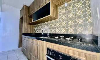 Imagem 5: Imóvel para venda tem 75 metros quadrados com 1 quarto em Santa Cecília - São Paulo - SP