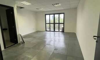 Imagem: Comercial para Locação em São Paulo