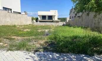 Imagem: Villa jardim terreno 444mts