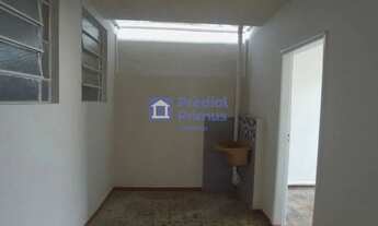 Imagem 6: Sobrado com 3 dormitórios para alugar, 220 m² por R$ 2.590,00/mês - Olaria - Nova Friburgo