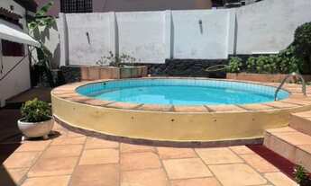 Imagem: Casa com 5 dormitórios, 950 m² - venda