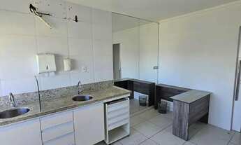 Imagem 5: Sala Centro Médico Odontológico