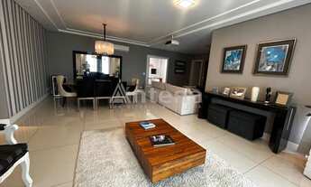 Imagem 5: Apartamento com 3 quartos para alugar por R$ 8900.00 à venda por R$ 2490000.00, 209.00 m2