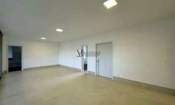 Imagem 4: Apartamento 04 suítes para Locação Vale do Sereno