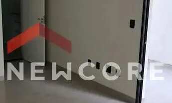 Imagem 6: Apartamento em Rua Manoel Serralha - Santa Mônica - Uberlândia/MG