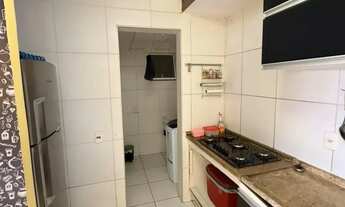 Imagem 6: DAU23:VARANDAS GRAND PARK