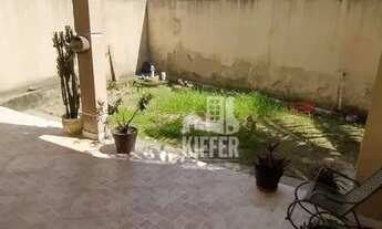 Imagem 7: Casa à venda, 180 m² por R$ 490.000,00 - Caluge - Itaboraí/RJ