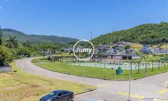 Imagem 5: TERRENO A VENDA / CONDOMINIO FECHADO