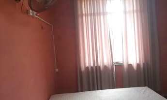 Imagem 4: ALUGO CASA MOBILIADA