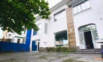 Imagem: BELéM - Prédio Inteiro - nazaré