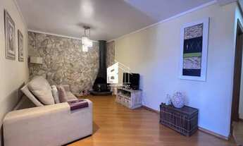 Imagem 2: APARTAMENTO 2 QUARTOS A VENDA NO BAIRRO EXPOSIÇÃO