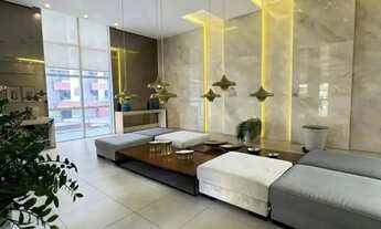 Imagem 3: Apartamento para venda no condomínio Alto do Renascença