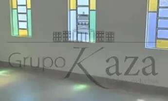 Imagem: Oportunidade - Casa - Bosque dos Eucaliptos