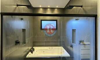 Imagem 7: Casa de Condomínio com 3 quartos, RESIDENCIAL SET LIFE I, Mirassol - R$ 1.15 mi, Cod: 1616