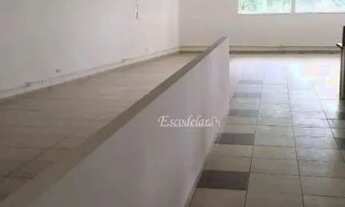 Imagem 4: Prédio à venda, 820 m² por R$ 3.790.000,01 - Santana - São Paulo/SP