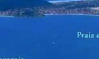 Imagem 3: Casa de praia na Ponta do Papagaio. Palhoça. Próxima a praia é a tudo que vc precisa