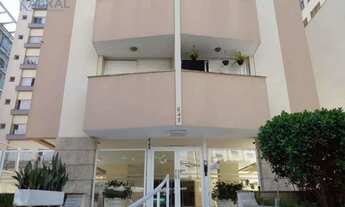 Imagem: Algarve - apartamento 1011