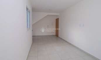 Imagem 5: Cobertura 2 quarto(s), no bairro Vila Guiomar