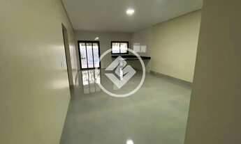 Imagem 4: CASA NOVA TÉRREA COM 3 SUÍTES - BAIRRO BOM CLIMA - CHAPADA DOS GUIMARÃES - MATO GROSSO cod