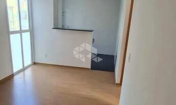 Imagem 4: Apertamento perfeito perto do shopping com 2 dormitorios