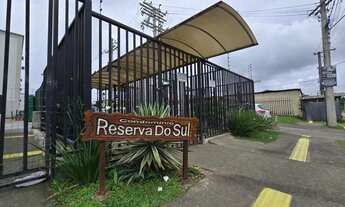 Imagem: Apartamento no bairro Restinga - 2 dormitórios