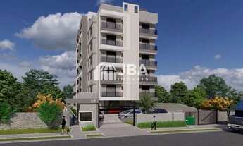 Imagem 4: EXCELENTE APARTAMENTO NO XAXIM