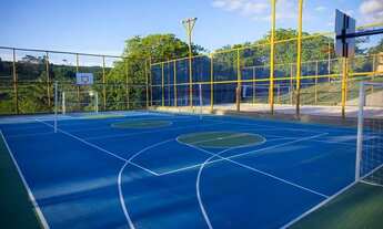 Imagem 7: Terras da Lagoa Terreno / lote com venda por R$410.060