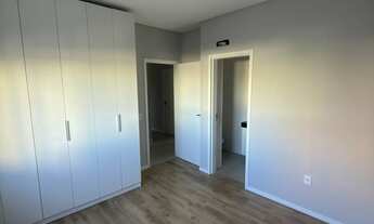 Imagem 3: Apartamento suíte pertinho da praia