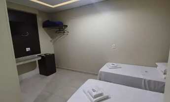 Imagem: Apartamento Kitnet para alugar, 25m²