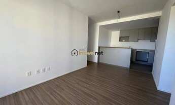 Imagem 3: Apartamento moderno com 74m² disponível para locação no Vila da Serra